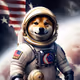 63546322710673875465592105308145350077630296966137841803475450149283997679622