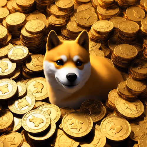 63546322710673875465592105308145350077630296966137841803475450149283997679619