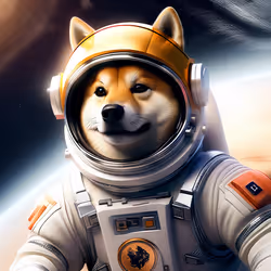 63546322710673875465592105308145350077630296966137841803475450149283997679621