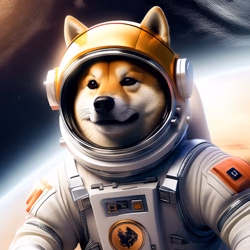 Item #63546322710673875465592105308145350077630296966137841803475450149283997679621 Media