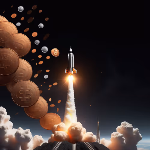 Item #63546322710673875465592105308145350077630296966137841803475450149283997679620 Media