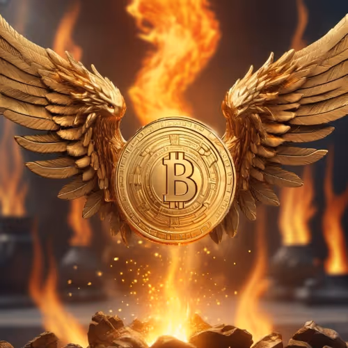 63546322710673875465592105308145350077630296966137841803475450149283997679623