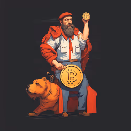 63546322710673875465592105308145350077630296966137841803475450149283997679618