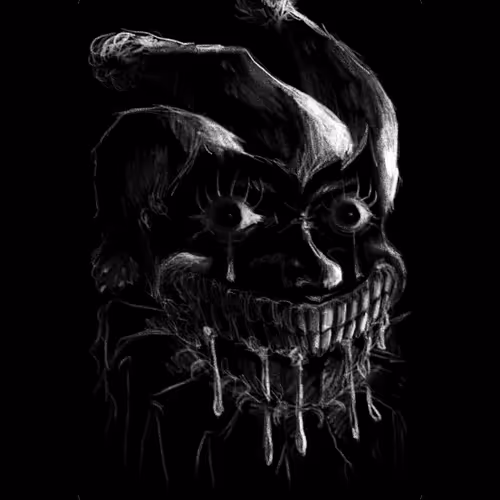 Scurra By Joe The Kappa Guy X Reddit Collectible A
