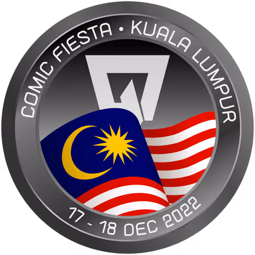 GIRYPTO CF22 ACHIEVEMENT