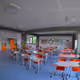 School start