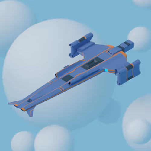 Item #301 Media