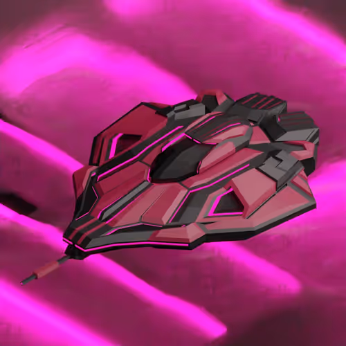Item #155 Media