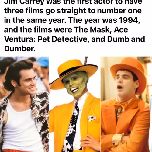 souradips_rey.lens-Collect-3016