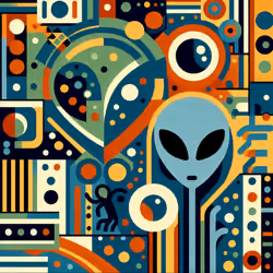 DA33
