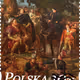 The Kościuszko Insurrection - Crypto Stamp