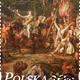 The Kościuszko Insurrection - Crypto Stamp