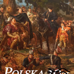 The Kościuszko Insurrection - Crypto Stamp