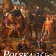 The Kościuszko Insurrection - Crypto Stamp