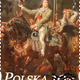 The Kościuszko Insurrection - Crypto Stamp