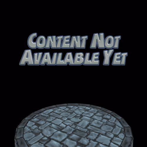 Unidentified contract - WmyRQDzzDR