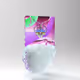 Crystal Sadness