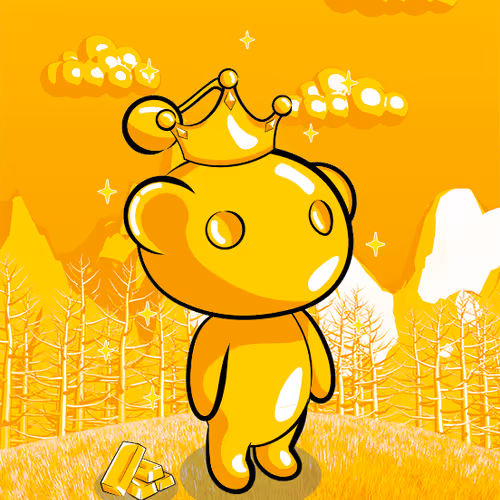 Spooky Season: poieeeyee x Reddit