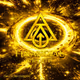 Golden Ascent