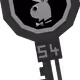 5256