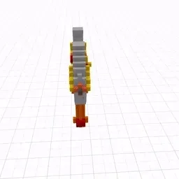 Item #9 Media