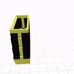 Item #10 Media