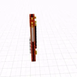 Item #6 Media