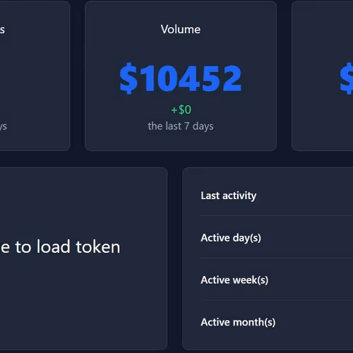 dogystyles.lens-Collect-144