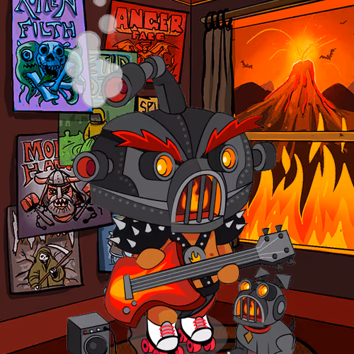 Future Realities Backgroundprocessing X Reddit Col