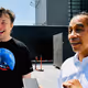 ElonMusk - 7Fqu1CTmfx