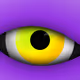 PurpleEye - mq6uvo8PGq