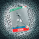 Veron by Karl Thyer LIMITED