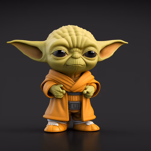 Funko Frenzy #219