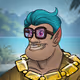 161