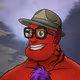 1165