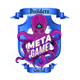 MetaGame Champion NFT V4
