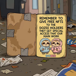 Studio_Notebook_Page_42.png