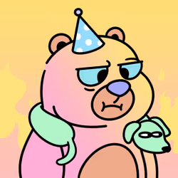 4145