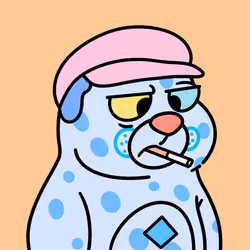 7997