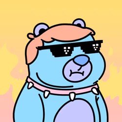 3044