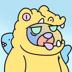 1285