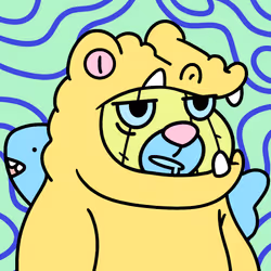 1169