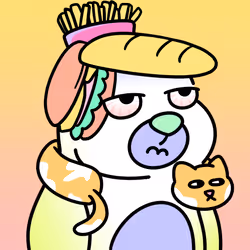 384
