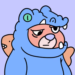 1043