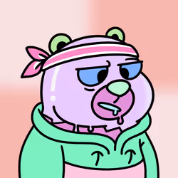 8649