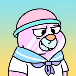 5718