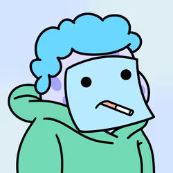5075