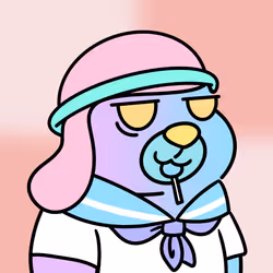 381