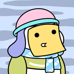 7822