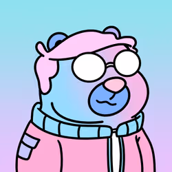 4548